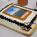 Vandenberg solar array project