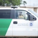 Texas Guard Enhances Border Security