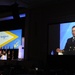 Unmanned Autonomous Systems Panel at the Sea-Air-Space Exposition