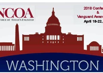 3rd MAW Sailor receives award for saving a life