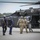 New Jersey Army and Air National Guard train with New Jersey Task Force One