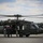 New Jersey Army and Air National Guard train with New Jersey Task Force One