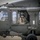 New Jersey Army and Air National Guard train with New Jersey Task Force One