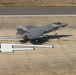 F-35 completes most comprehensive flight test program in aviation history