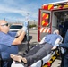 Fire and Emergency Service embark on Ketamine test trial for patient pain management
