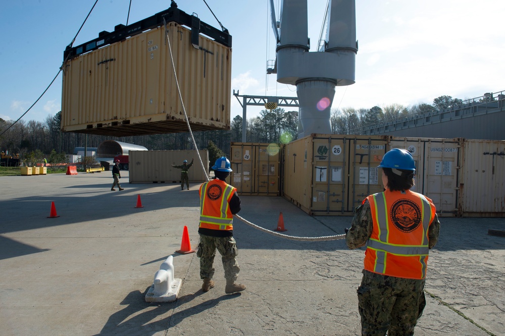 dvids-images-navy-reserve-mobilization-training-image-5-of-5