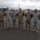 Guardsmen save little girl's life