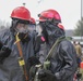 Disaster Response Exercise