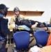 2018 Vigilant Triad exercise included active-shooter scenario, installation lockdown at Fort McCoy