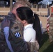 Second wave of 3rd ID HQ Soldiers return home from Afghanistan
