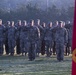 Second wave of 3rd ID HQ Soldiers return home from Afghanistan