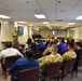 Educators Tour provides glimpse into Fort Huachuca operations