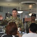 Educators Tour provides glimpse into Fort Huachuca operations