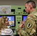 Educators Tour provides glimpse into Fort Huachuca operations