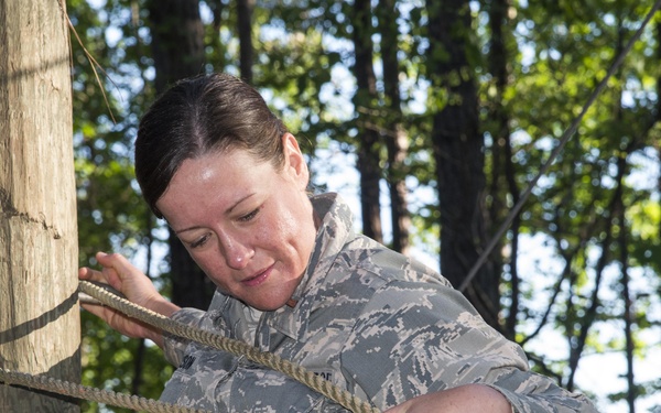 COT works to bridge gap between TFOT