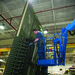 Transition to single quality certification sets stage for future workload
