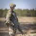 New Jersey National Guard Infantry Soldiers train on JBMDL