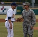 Maxwell AFB centennial event