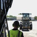 Green Flag Little Rock 18-06