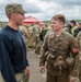 The Making of the Best Sapper Competition