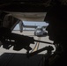 U.S. Marines earn tail gunnery certification