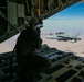 Aerial Integration: Marines conduct OAS