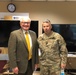 USACE chief of engineers visits Puerto Rico