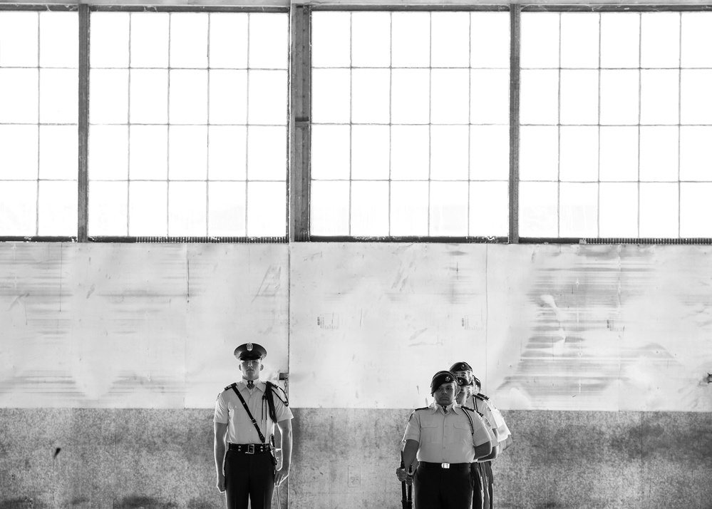 AETC celebrates with 75th Anniversary Extravaganza