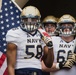 2016 Armed Forces Bowl