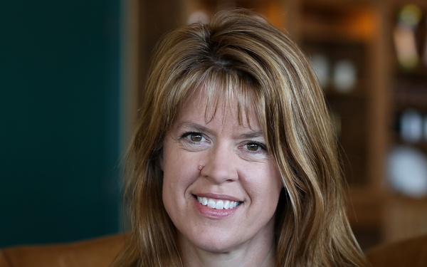 The Prineville Hotshots: how one woman created hope from a disaster