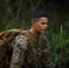 Lava Dogs host scout sniper indoctrination course
