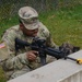 100th Military Police Detachment's Military Working Dogs Annual Certification
