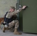 100th Military Police Detachment's Military Working Dogs Annual Certification