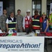 Camp Foster PrepareAthon event spreads emergency awareness