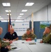 USACE chief of engineers receives update on mission in Saint Croix