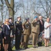 Naval Support Facility Redzikowo Hosts Polish Army