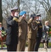 Naval Support Facility Redzikowo Hosts Polish Army