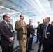Universities, industry join ranks with Army research efforts to make Soldiers safer, stronger