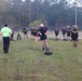 Basic Leaders Course Commandant's Challenge