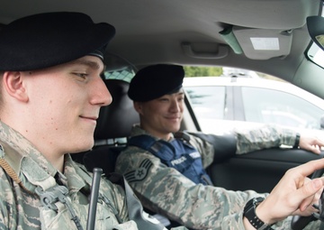 KMC innovations: 569th USFPS saves time, money, and lives