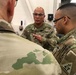 94th Training Division Instructor Maintains Excellence at RTS-M Devens