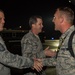 Families, friends welcome back members of the 4th Fighter Wing