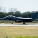 Families, friends welcome back members of the 4th Fighter Wing