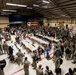 Families, friends welcome back members of the 4th Fighter Wing