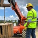 Restoration efforts continue in Caguas, Puerto Rico