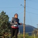 Fort Huachuca 10K Race