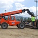 Restoration efforts continue in Caguas, Puerto Rico