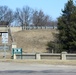 Fort McCoy Historical Areas