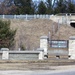 Fort McCoy Historical Areas