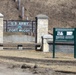 Fort McCoy Historical Areas